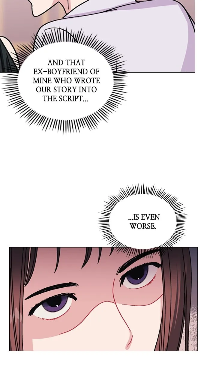Lifesaving Romance Chapter 1 page 19 - 