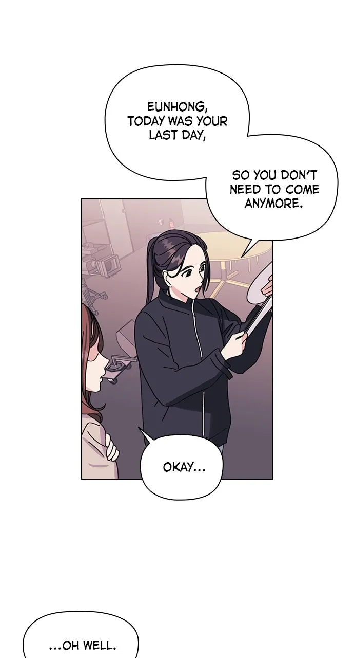 Lifesaving Romance Chapter 1 page 20 - 