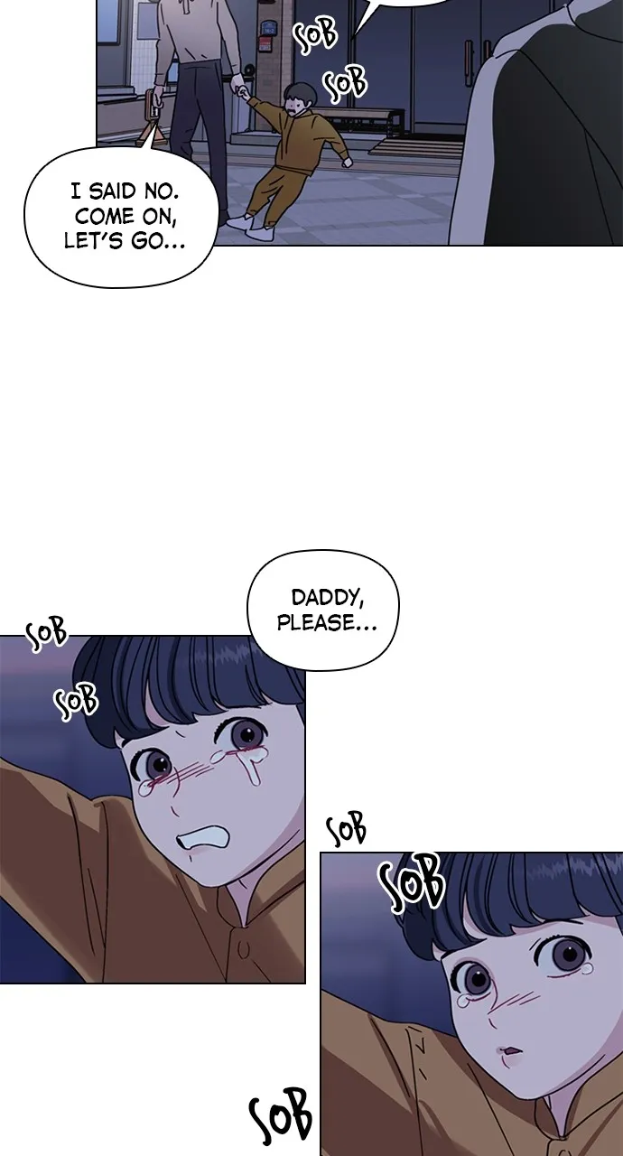 Lifesaving Romance Chapter 1 page 25 - 