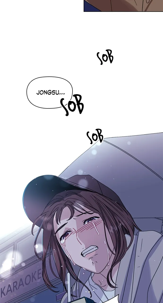Lifesaving Romance Chapter 1 page 26 - 