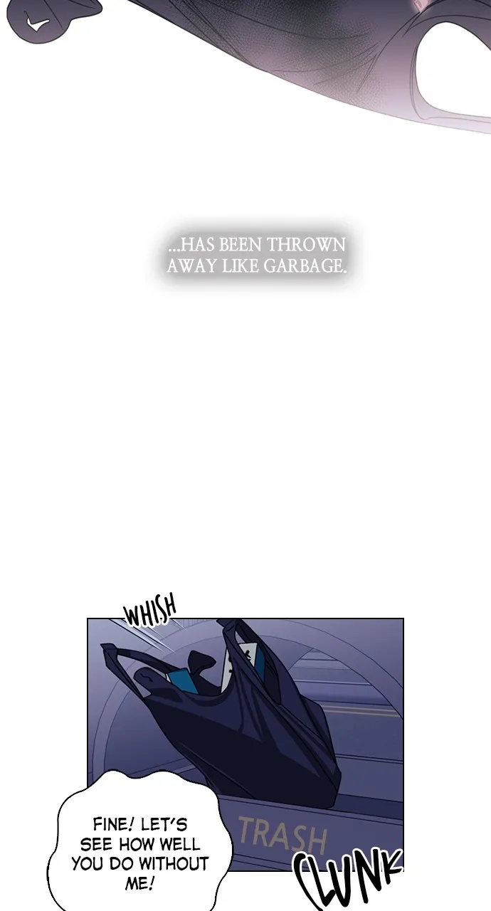 Lifesaving Romance Chapter 1 page 29 - 