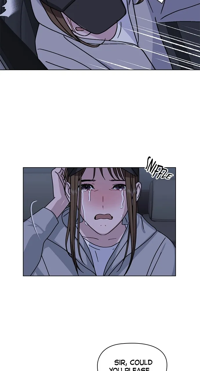 Lifesaving Romance Chapter 1 page 34 - 