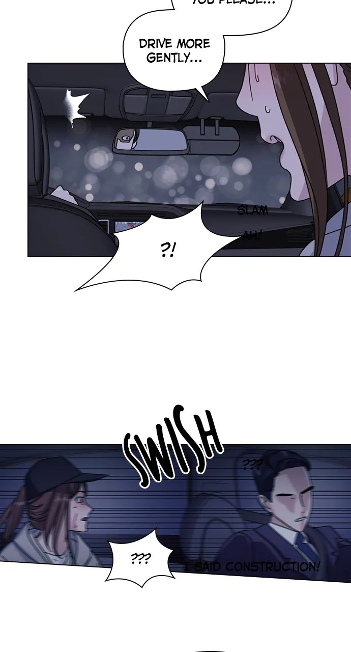 Lifesaving Romance Chapter 1 page 35 - 