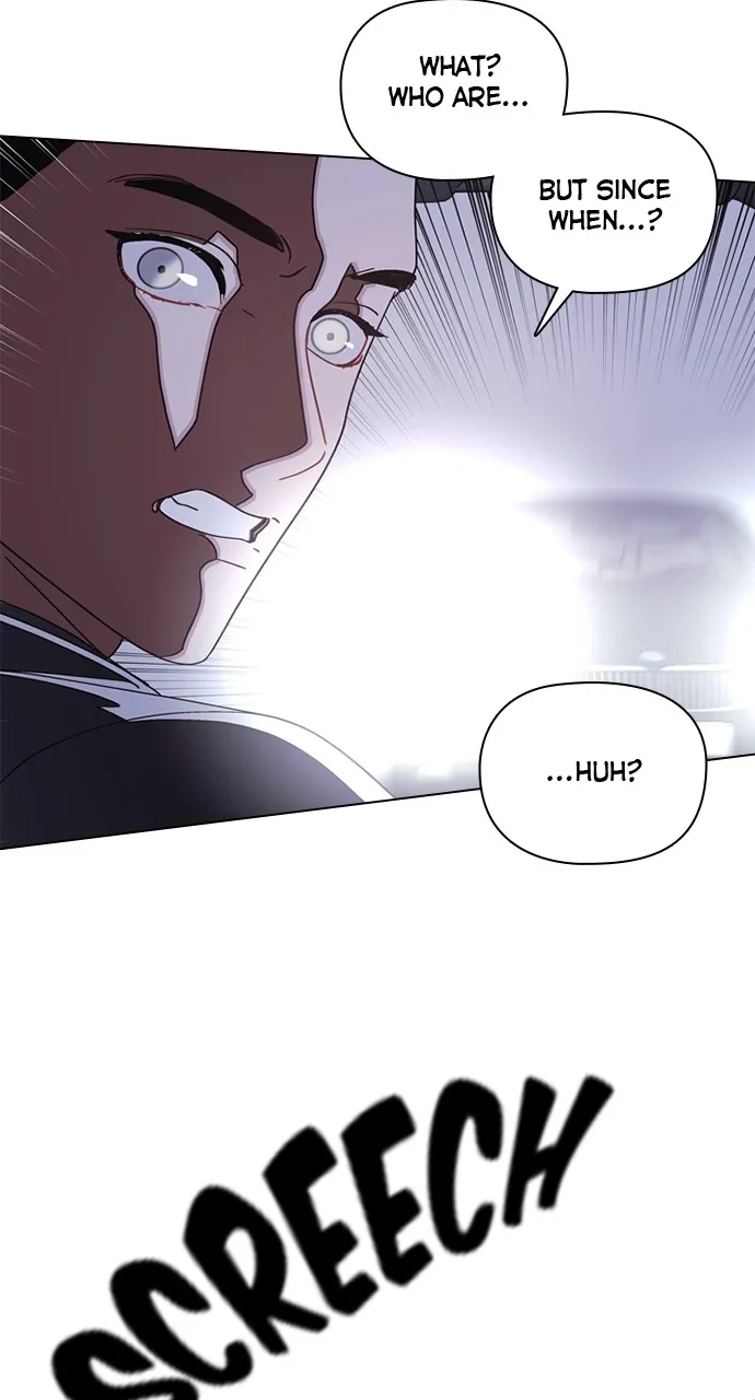 Lifesaving Romance Chapter 1 page 36 - 