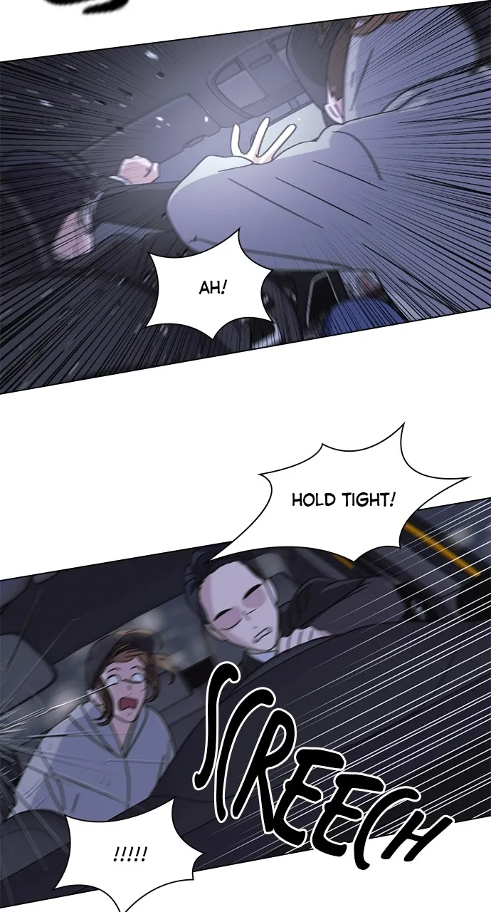 Lifesaving Romance Chapter 1 page 37 - 