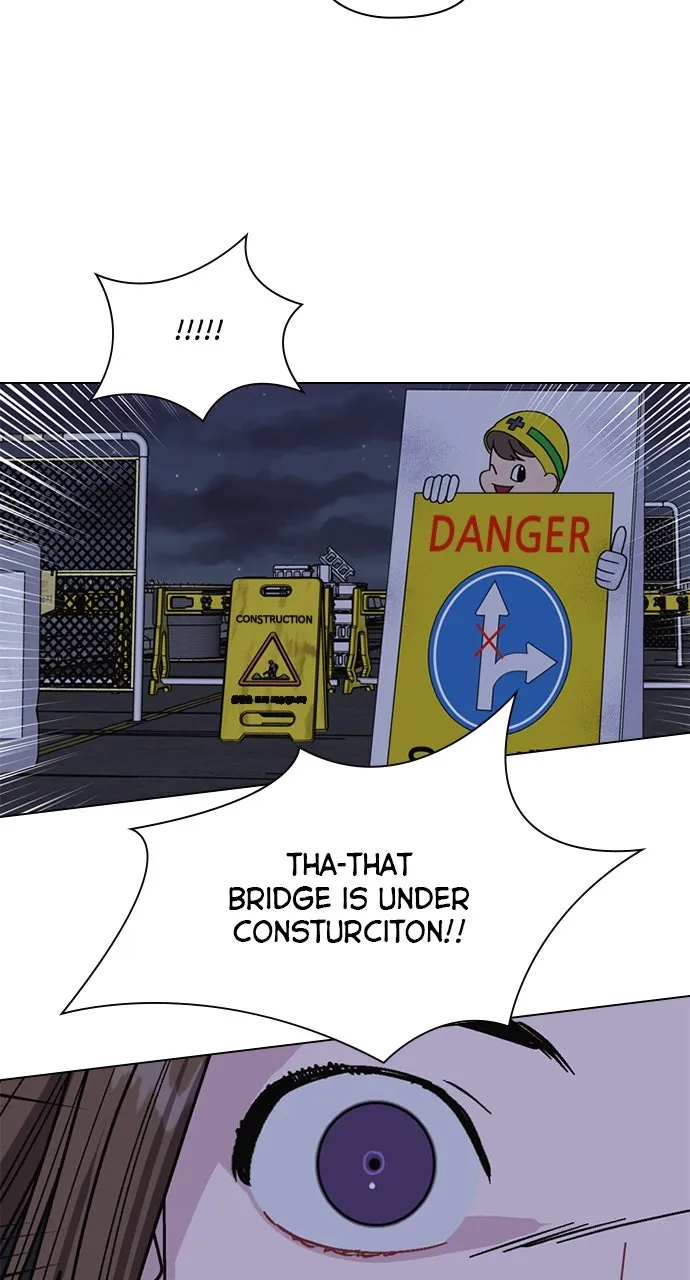 Lifesaving Romance Chapter 1 page 40 - 
