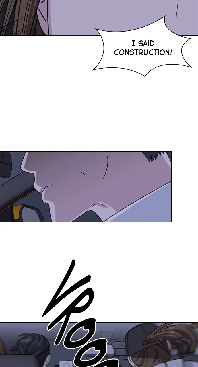Lifesaving Romance Chapter 1 page 41 - 