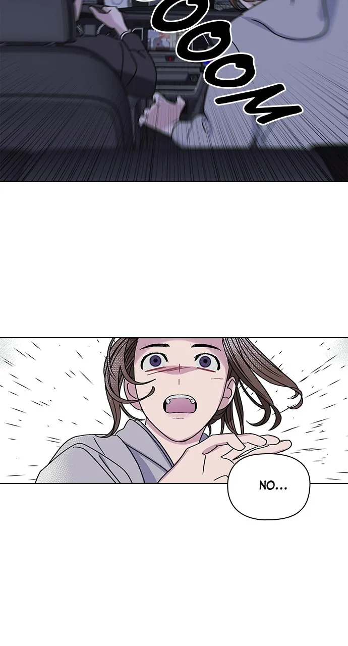 Lifesaving Romance Chapter 1 page 42 - 