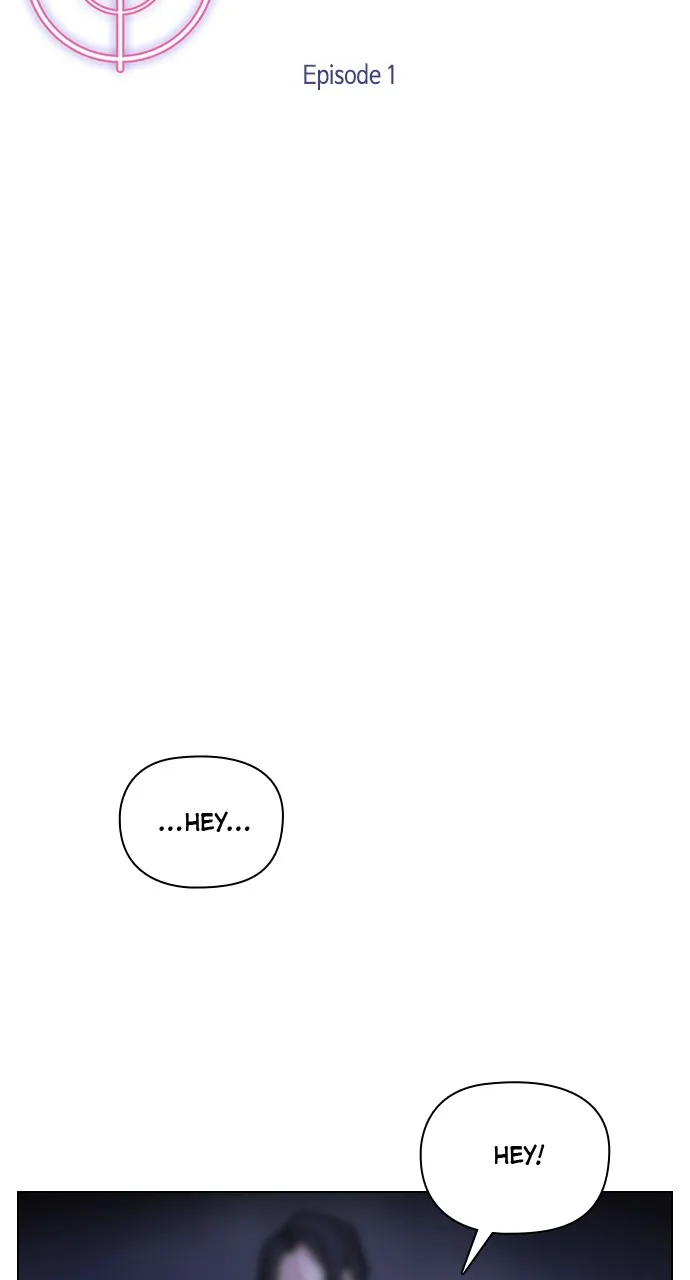 Lifesaving Romance Chapter 1 page 46 - 