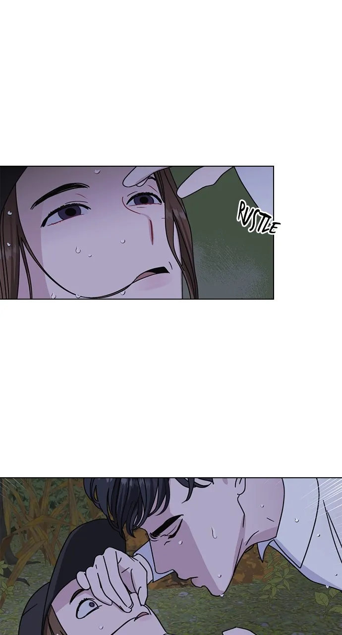 Lifesaving Romance Chapter 1 page 48 - 