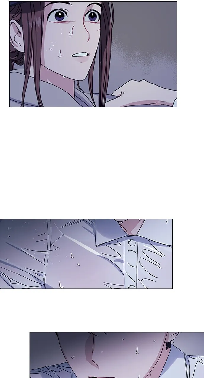 Lifesaving Romance Chapter 1 page 51 - 