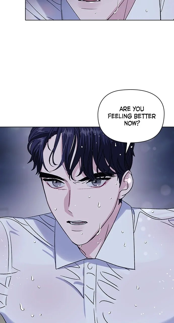 Lifesaving Romance Chapter 1 page 52 - 