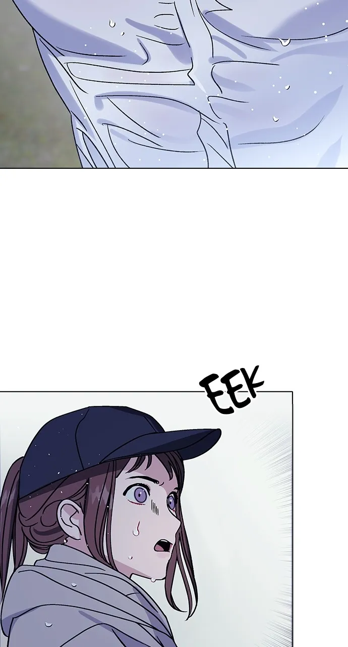 Lifesaving Romance Chapter 1 page 53 - 