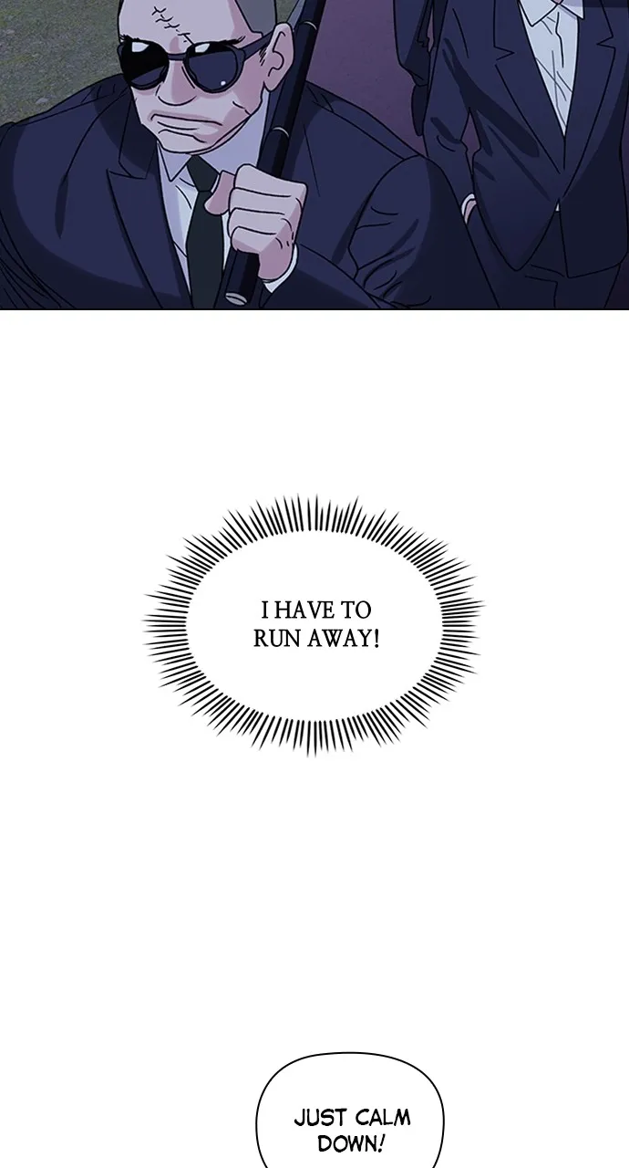 Lifesaving Romance Chapter 1 page 57 - 