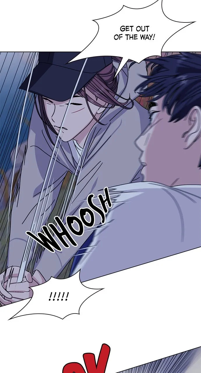 Lifesaving Romance Chapter 1 page 62 - 