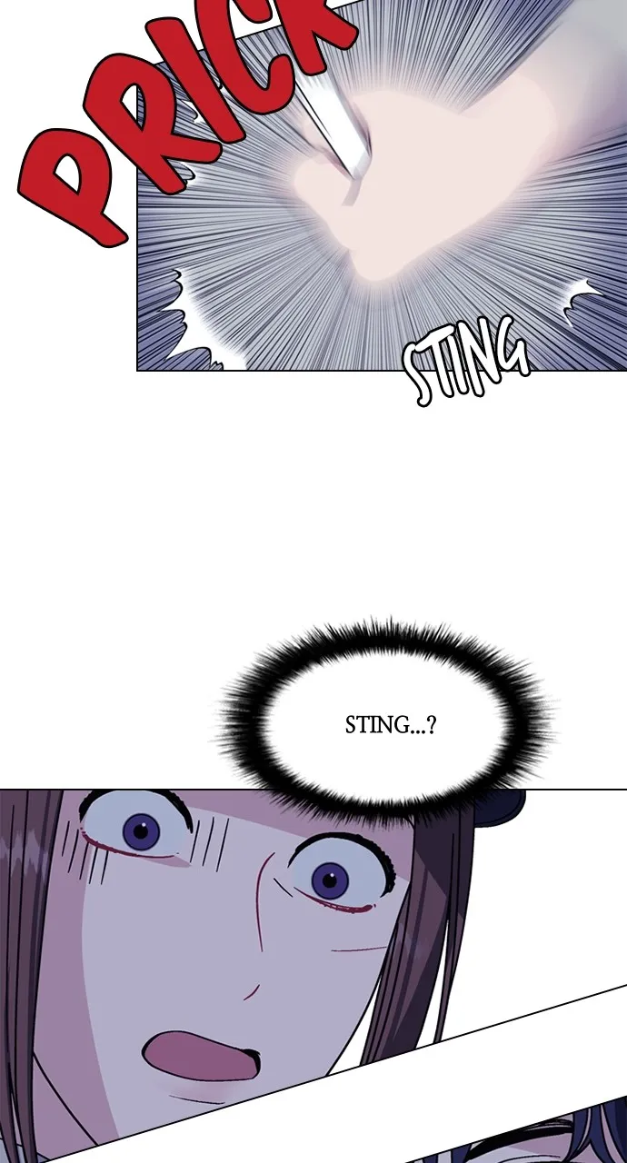 Lifesaving Romance Chapter 1 page 63 - 