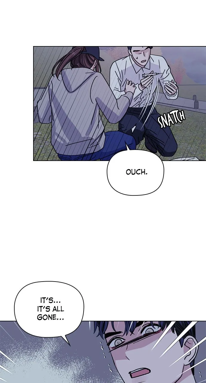 Lifesaving Romance Chapter 1 page 66 - 
