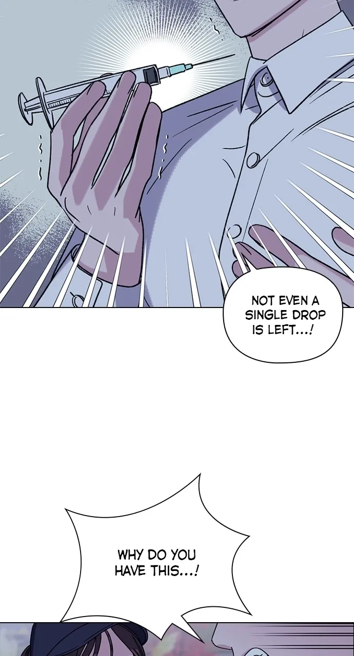 Lifesaving Romance Chapter 1 page 67 - 