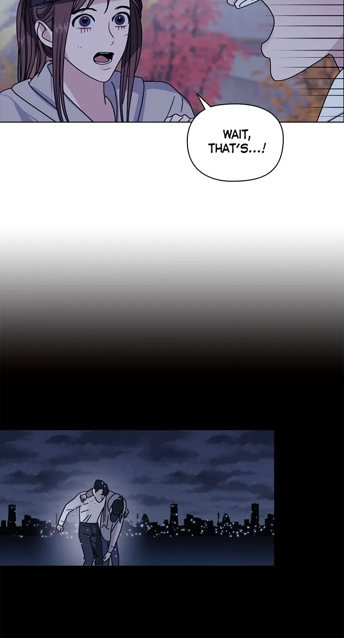Lifesaving Romance Chapter 1 page 68 - 