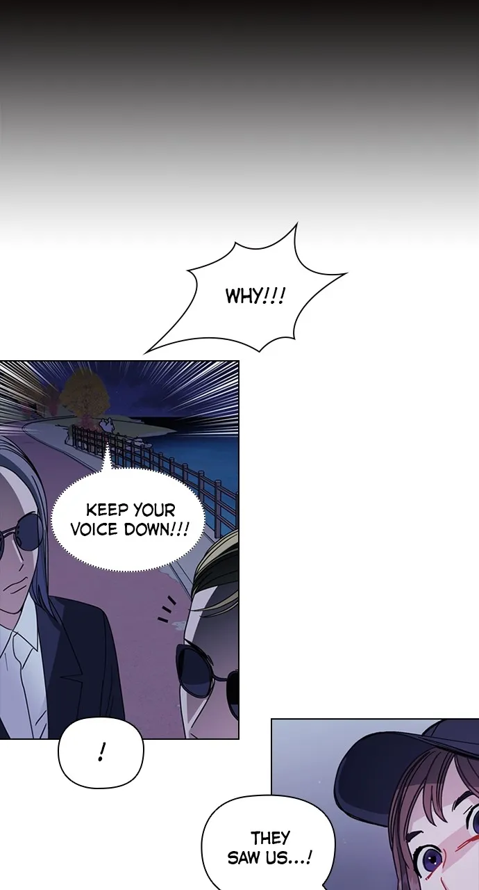 Lifesaving Romance Chapter 1 page 70 - 