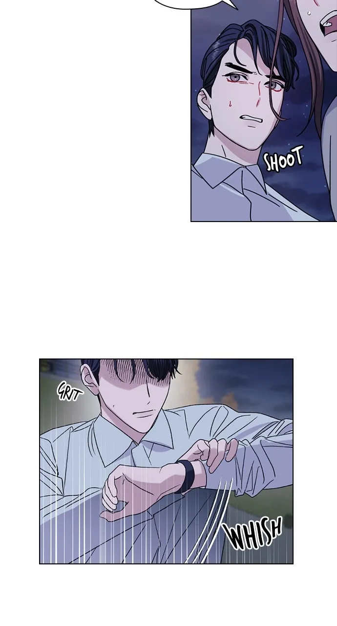 Lifesaving Romance Chapter 1 page 71 - 