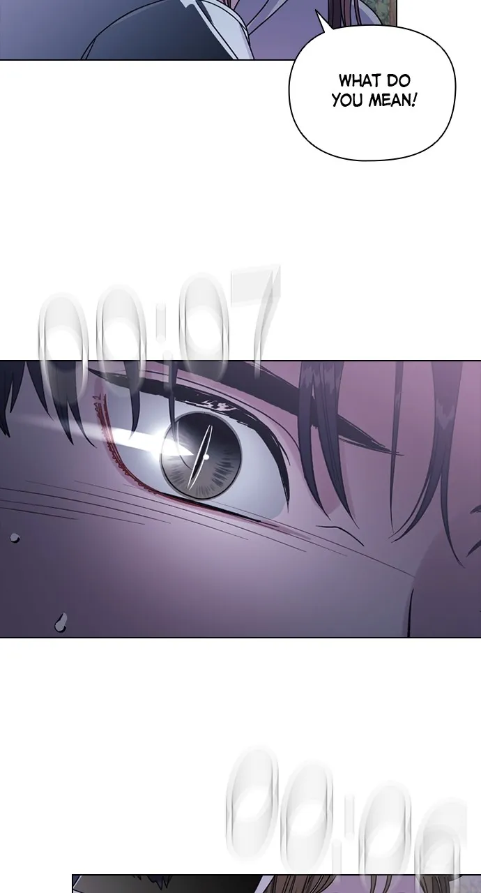 Lifesaving Romance Chapter 1 page 73 - 