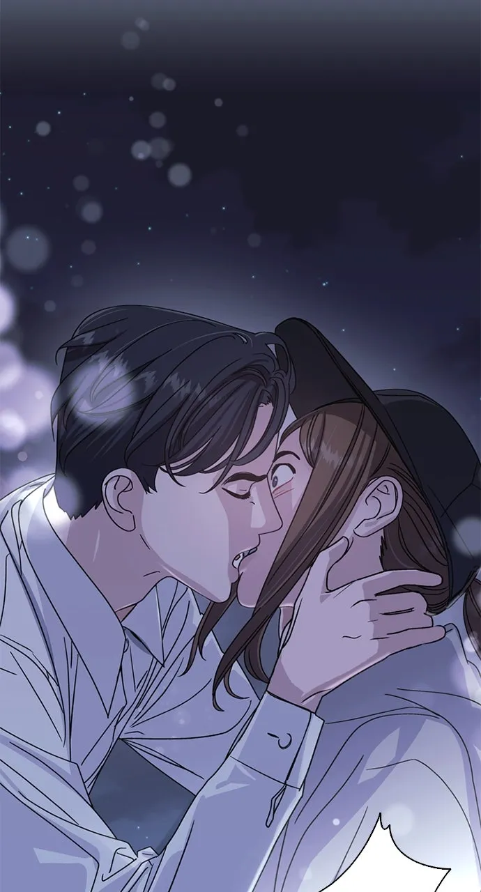 Lifesaving Romance Chapter 1 page 75 - 