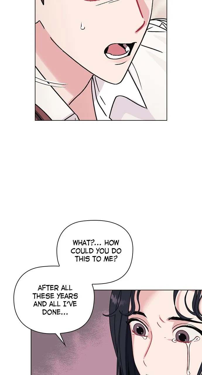 Lifesaving Romance Chapter 1 page 10 - 