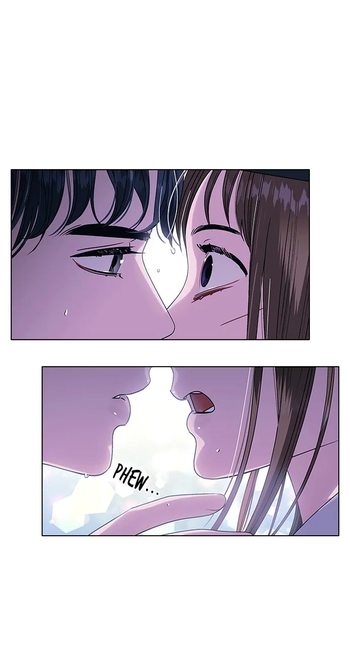 Lifesaving Romance Chapter 2 page 1 - 