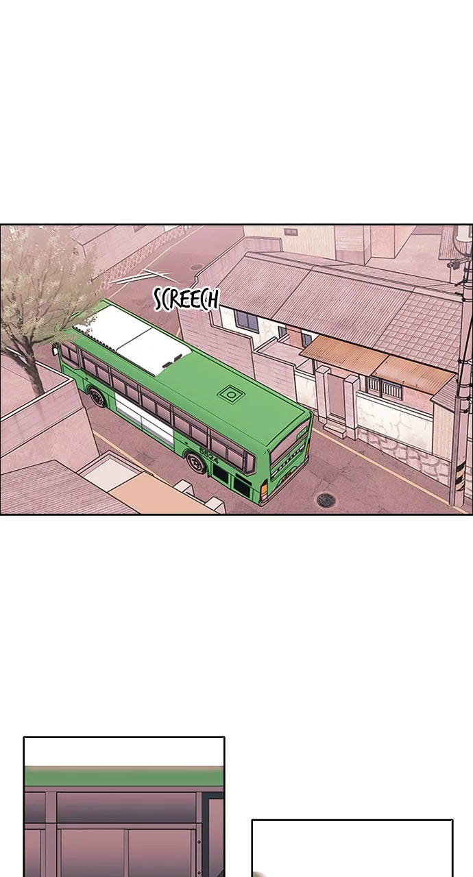 Lifesaving Romance Chapter 2 page 11 - 