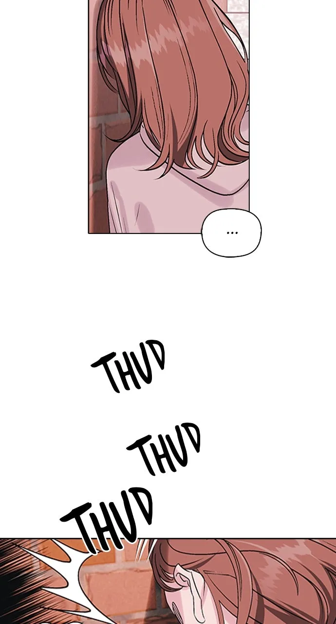 Lifesaving Romance Chapter 2 page 15 - 
