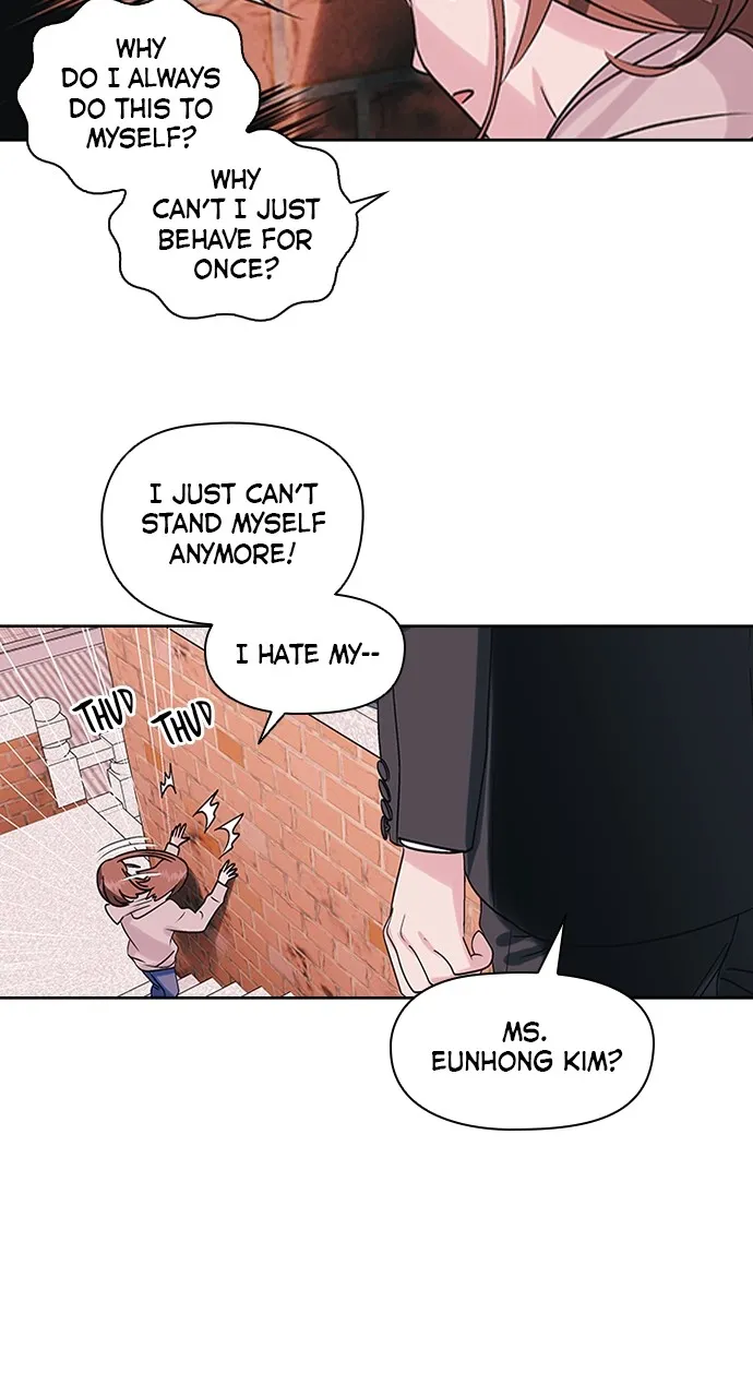 Lifesaving Romance Chapter 2 page 16 - 