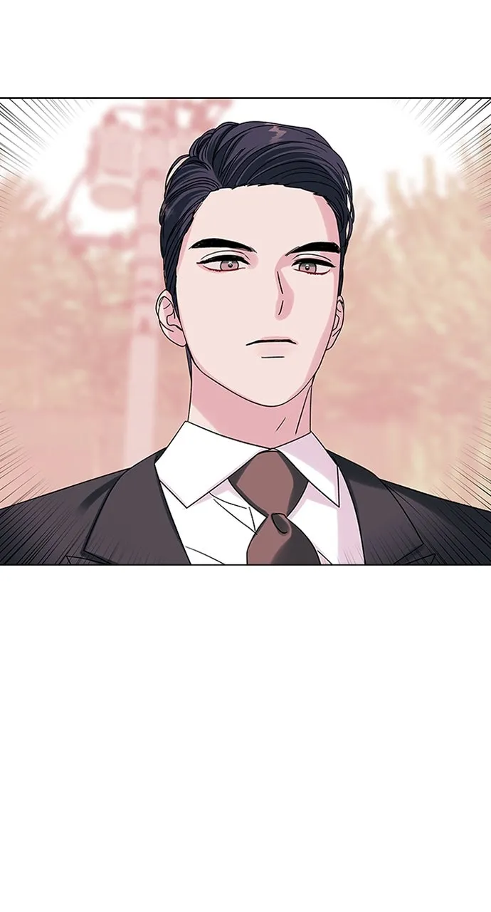 Lifesaving Romance Chapter 2 page 17 - 