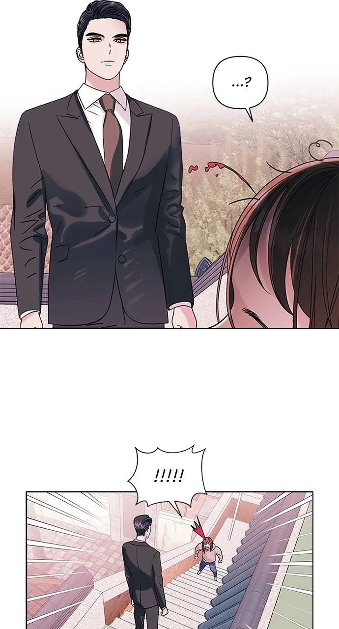 Lifesaving Romance Chapter 2 page 18 - 
