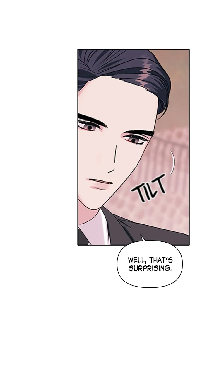 Lifesaving Romance Chapter 2 page 20 - 