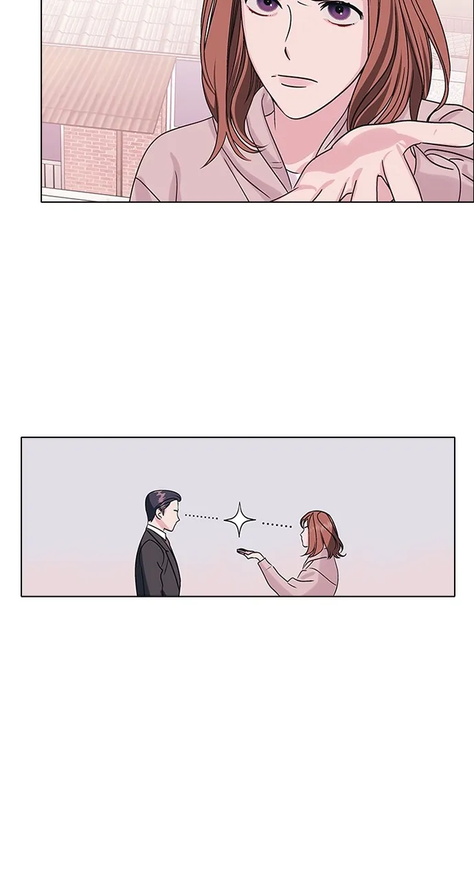 Lifesaving Romance Chapter 2 page 23 - 