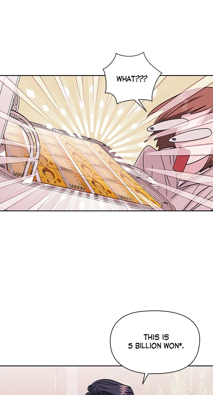 Lifesaving Romance Chapter 2 page 25 - 