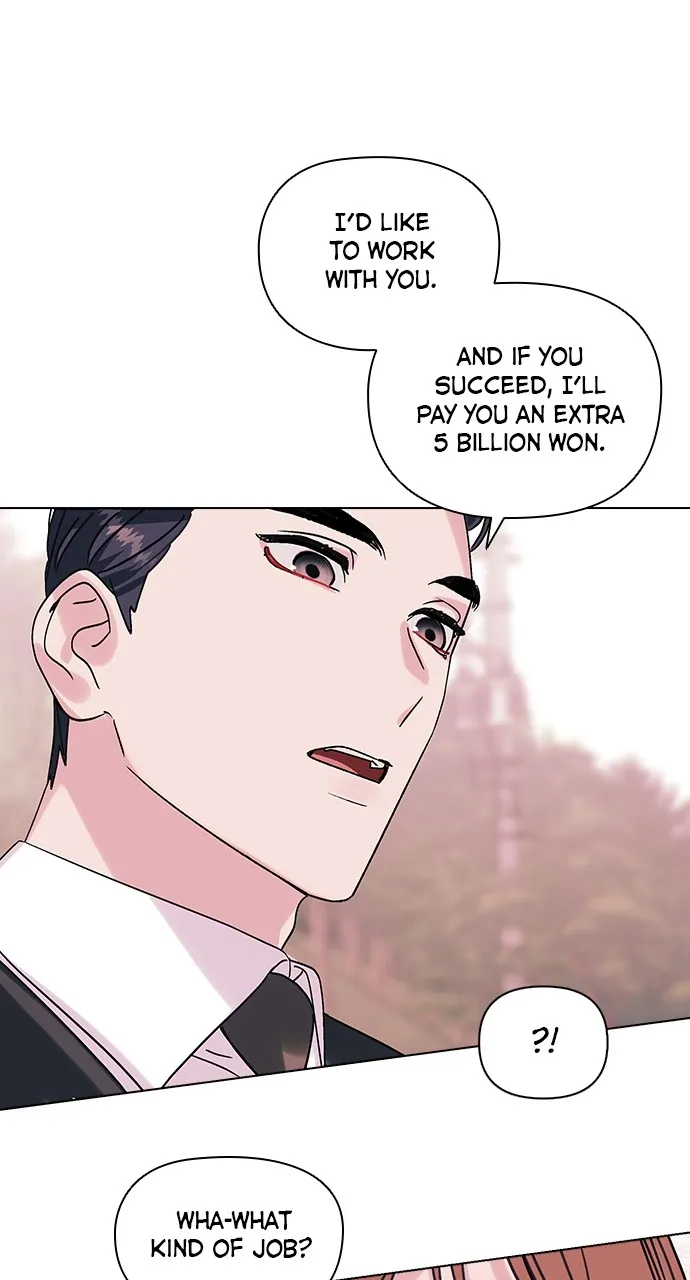 Lifesaving Romance Chapter 2 page 29 - 