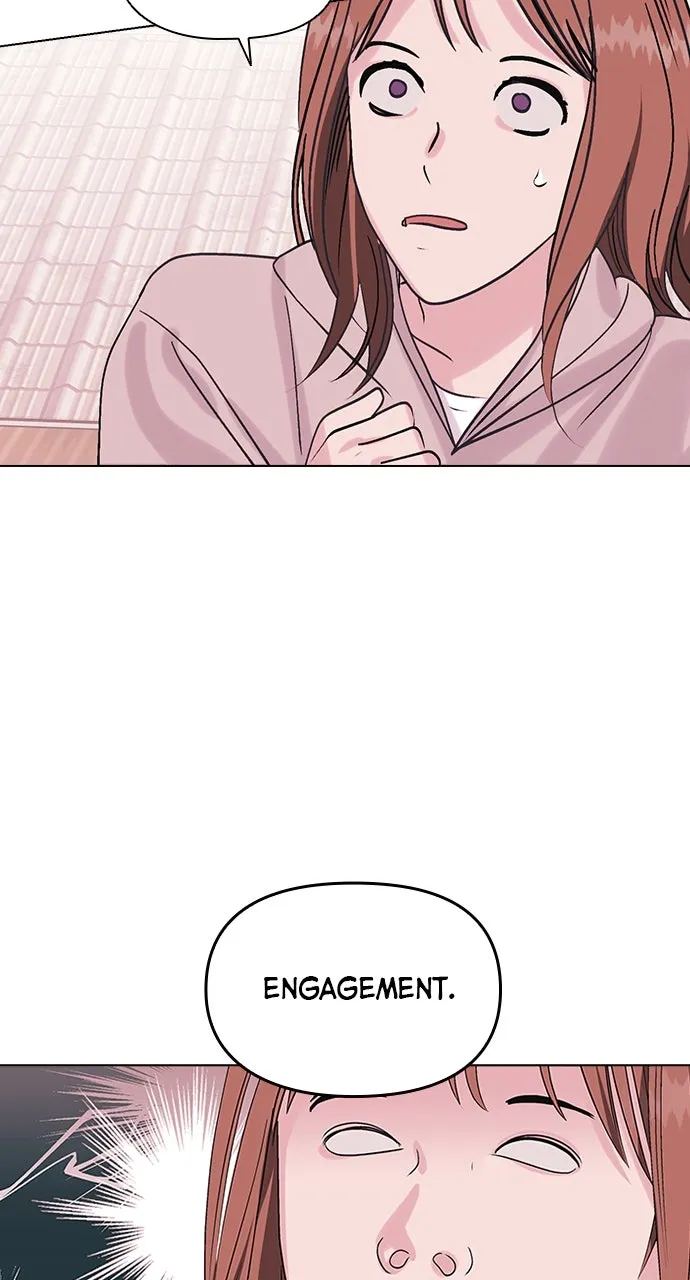 Lifesaving Romance Chapter 2 page 30 - 