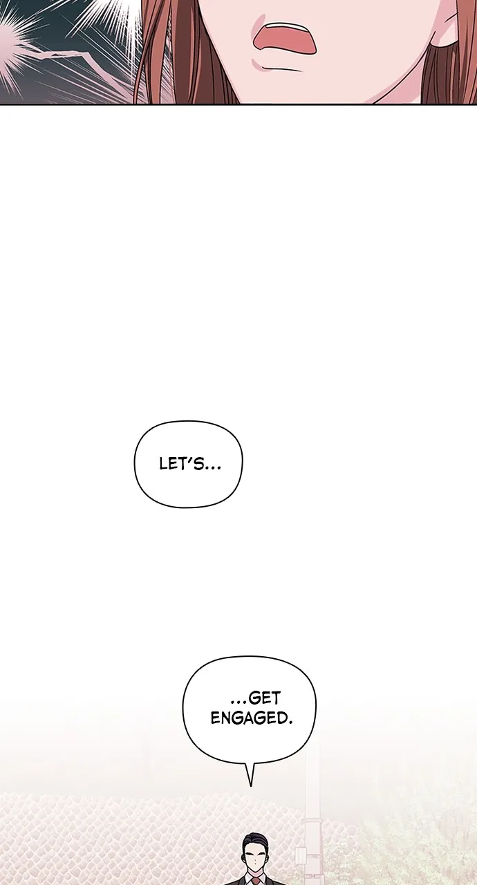 Lifesaving Romance Chapter 2 page 31 - 