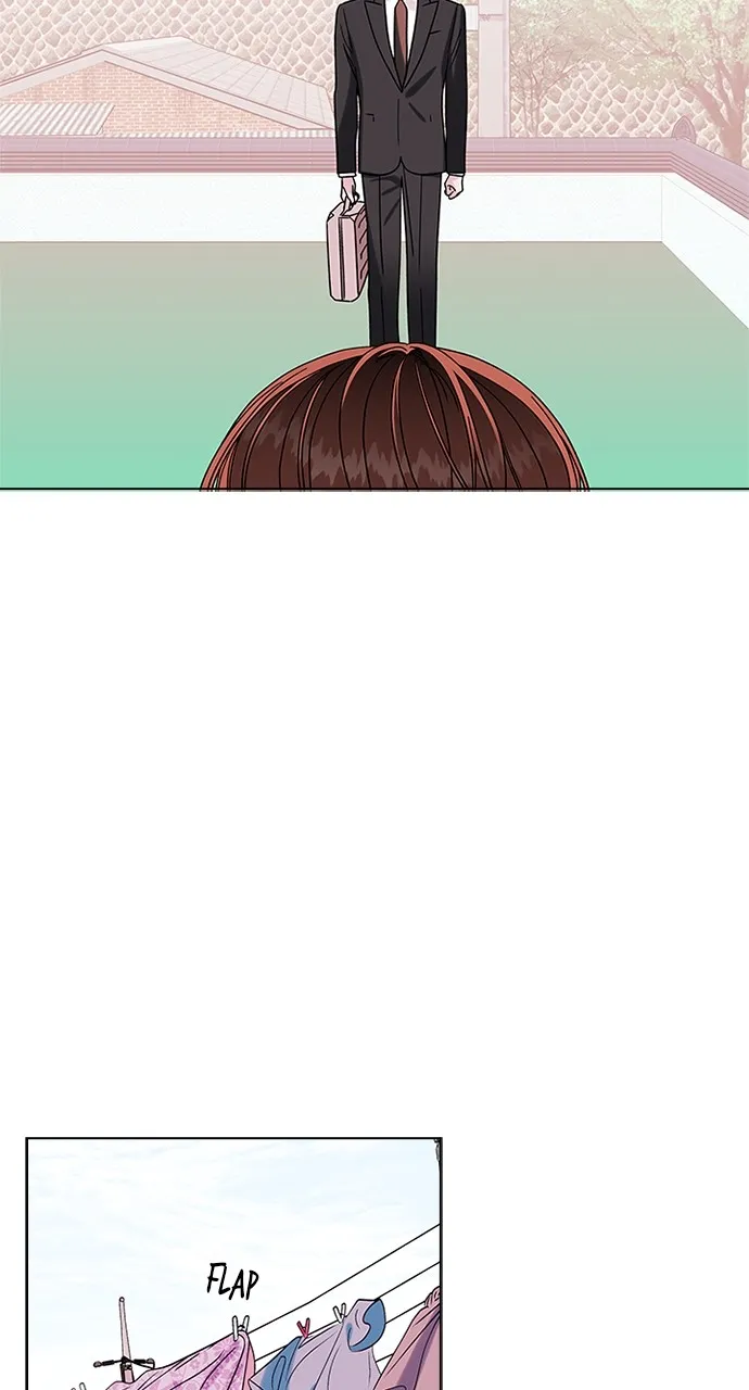 Lifesaving Romance Chapter 2 page 32 - 