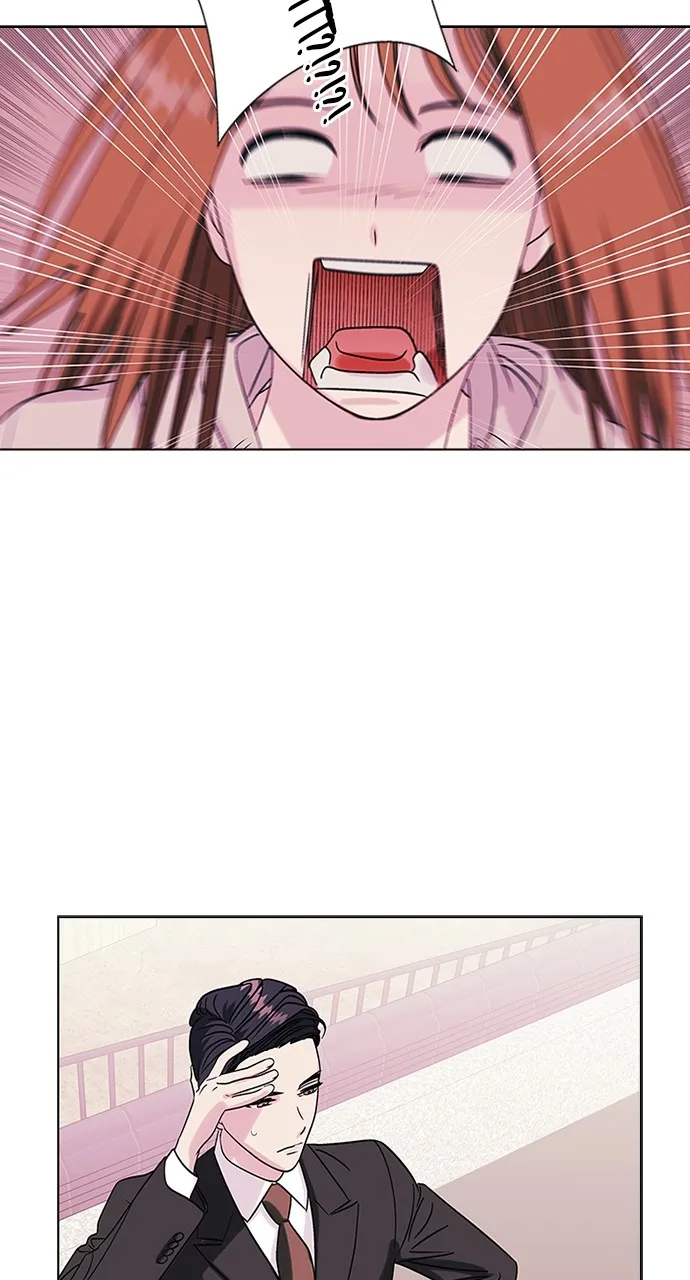 Lifesaving Romance Chapter 2 page 34 - 