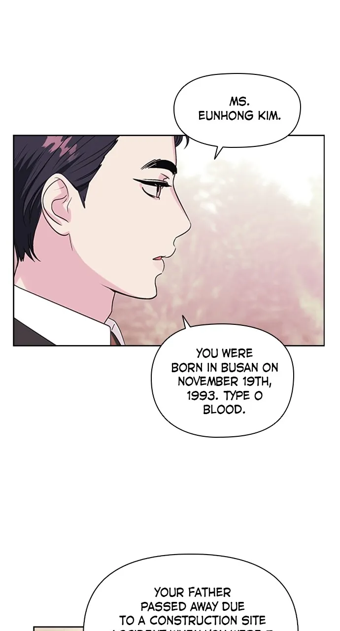 Lifesaving Romance Chapter 2 page 37 - 