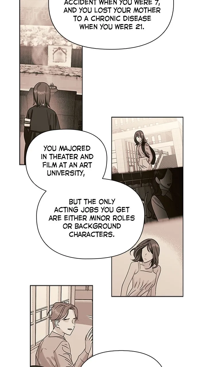 Lifesaving Romance Chapter 2 page 38 - 