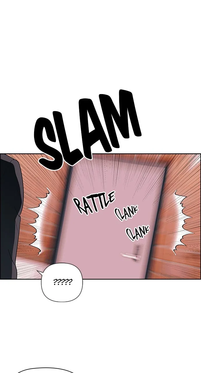 Lifesaving Romance Chapter 2 page 41 - 