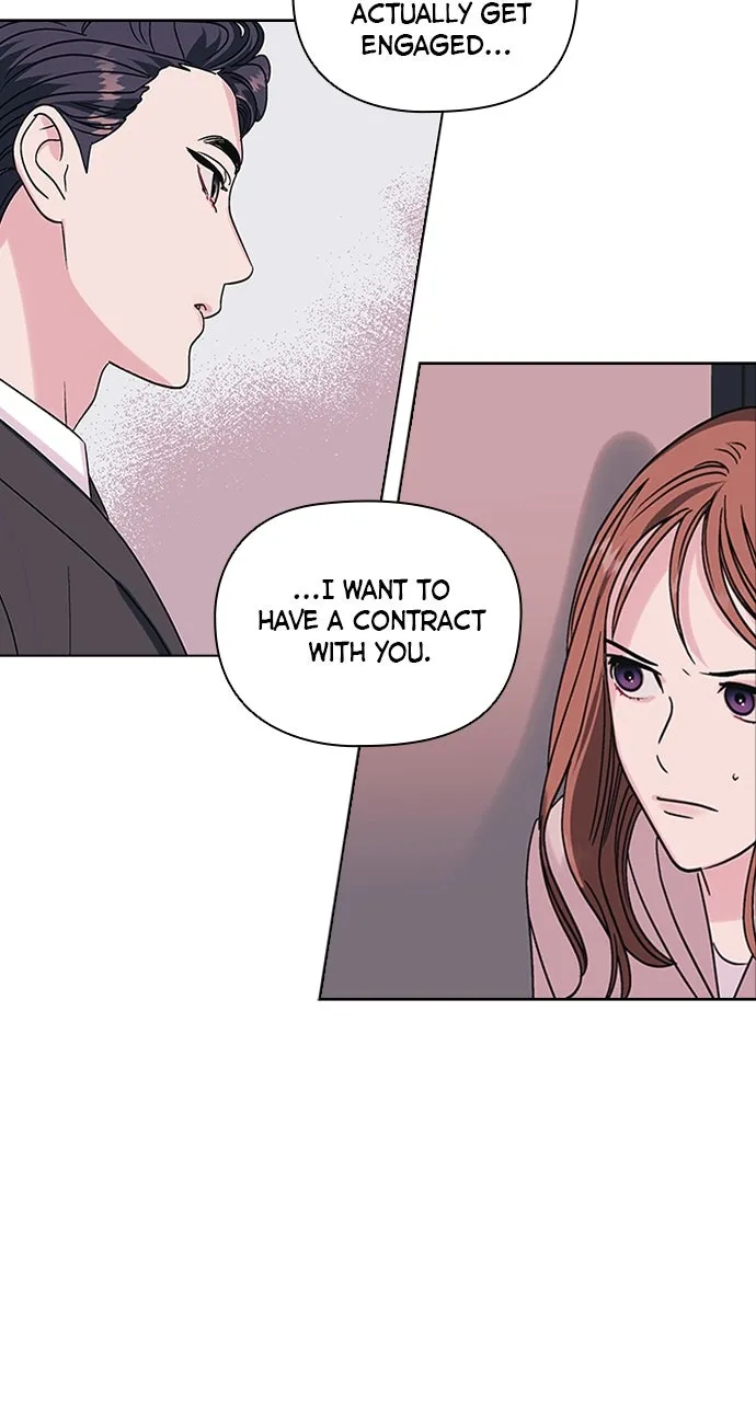 Lifesaving Romance Chapter 2 page 48 - 