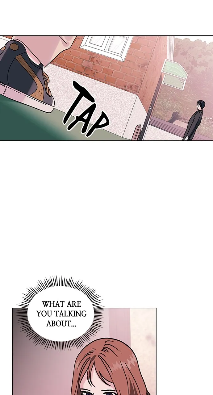 Lifesaving Romance Chapter 2 page 49 - 