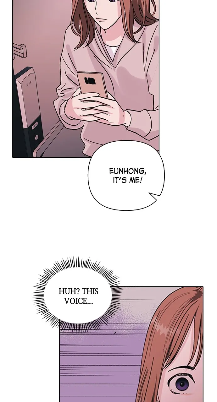 Lifesaving Romance Chapter 2 page 50 - 