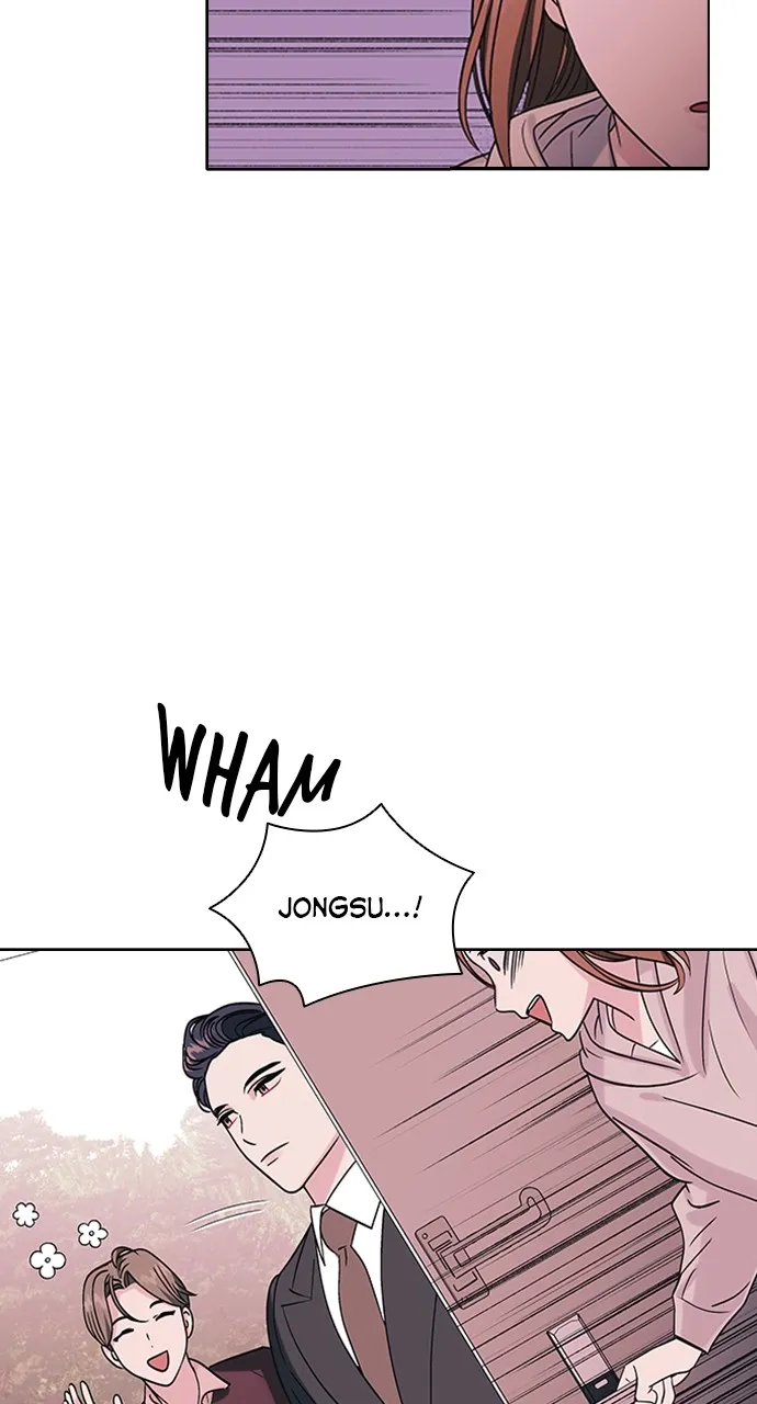 Lifesaving Romance Chapter 2 page 51 - 
