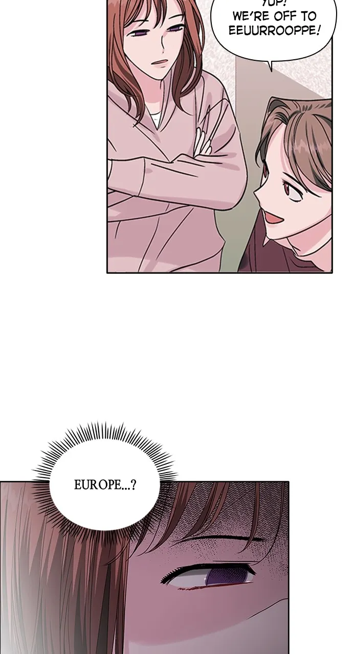 Lifesaving Romance Chapter 2 page 57 - 